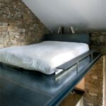 loft design beds