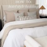 luxury bedding