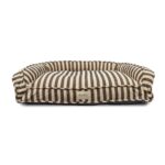 luxury bedding