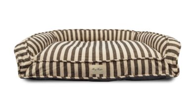 luxury bedding