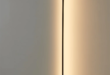 modern floor lamps