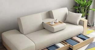 modernsofa beds