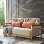 modernsofa beds