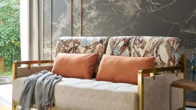modernsofa beds
