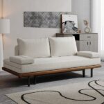 modernsofa beds