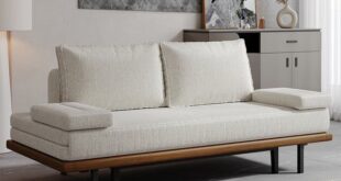 modernsofa beds