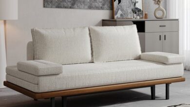 modernsofa beds
