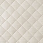 natural mattresses