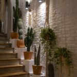 outdoor and porch decors