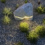 outdoor lighting