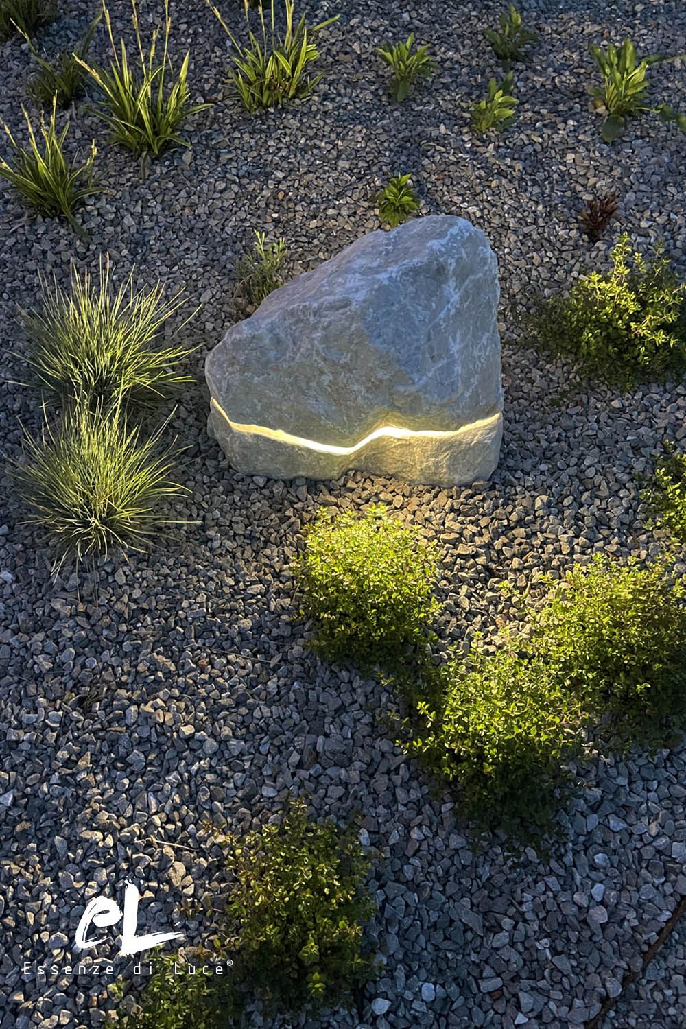 outdoor lighting Brighten Up Your Outdoor Space with These Illuminating Ideas