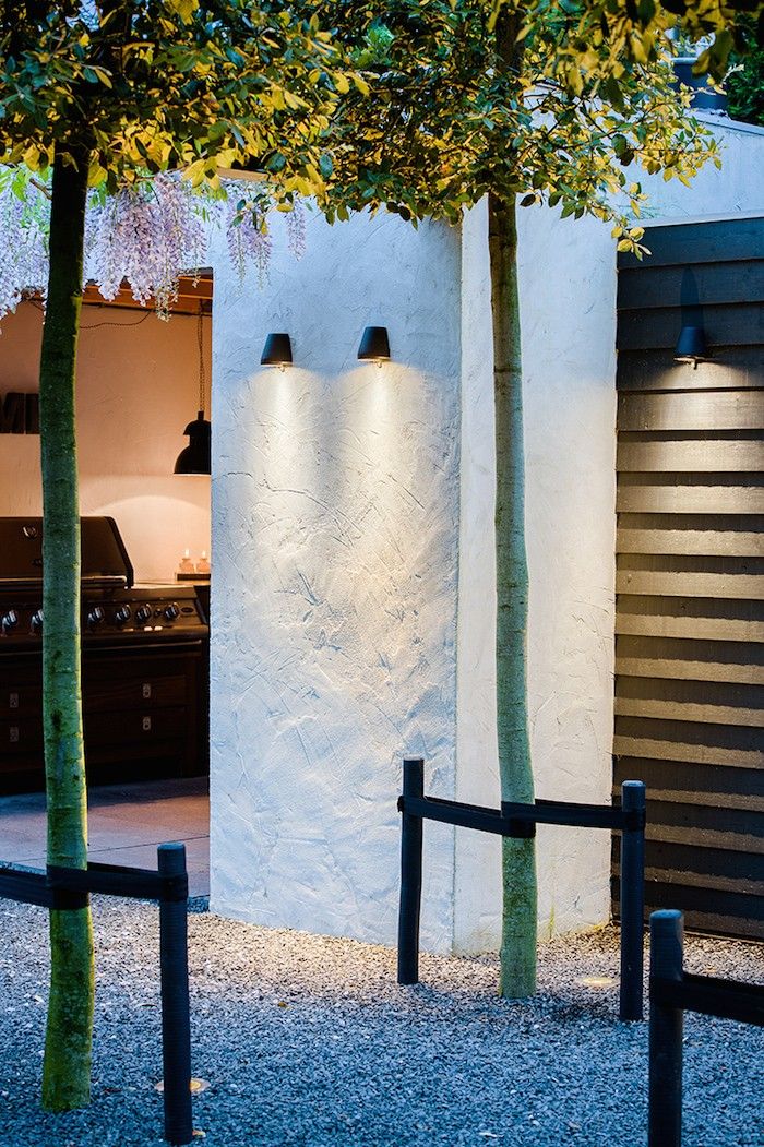 outdoor luminaires Illuminate Your Outdoor Spaces with Stylish and Functional Lighting