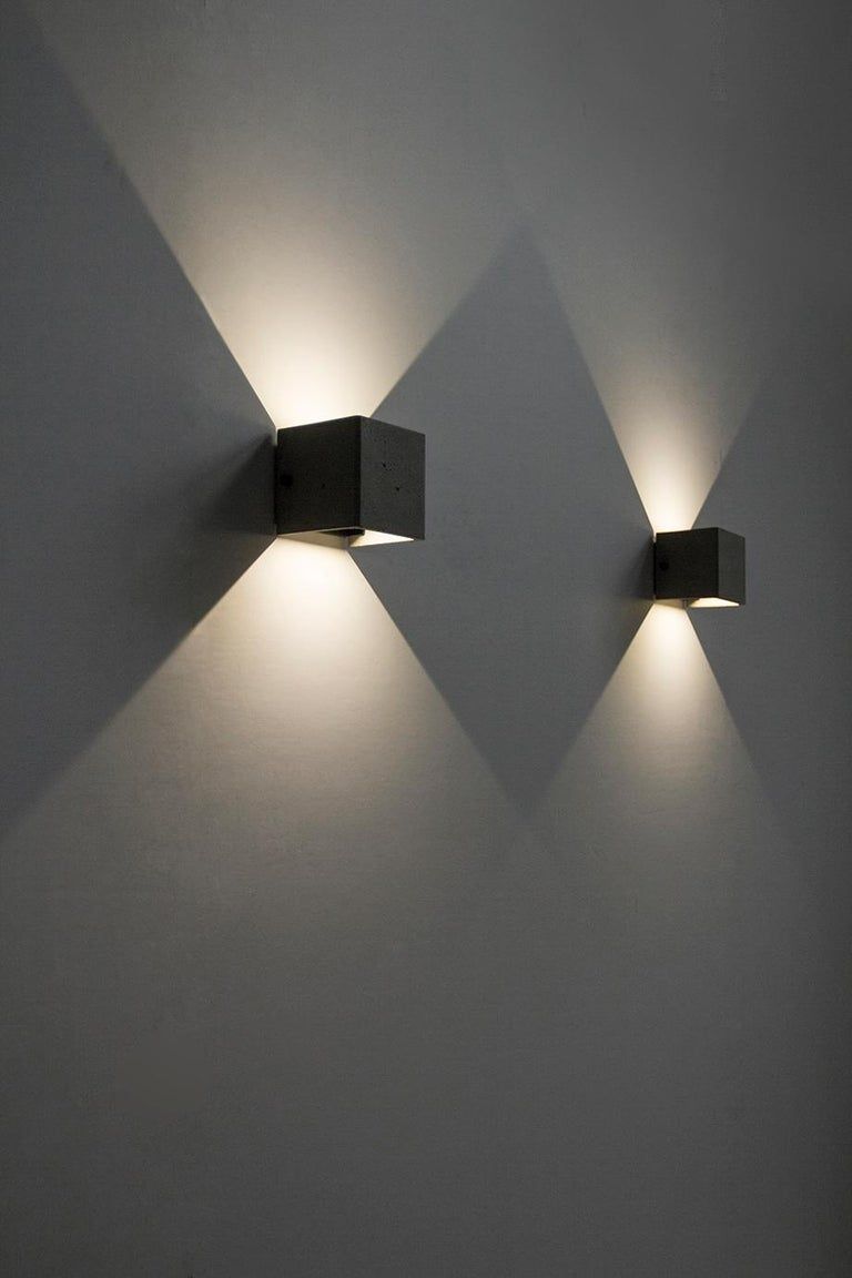 outdoor wall lamp Illuminate Your Outdoor Spaces with Stylish Wall Lighting