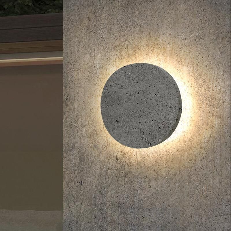 outdoor wall lamps