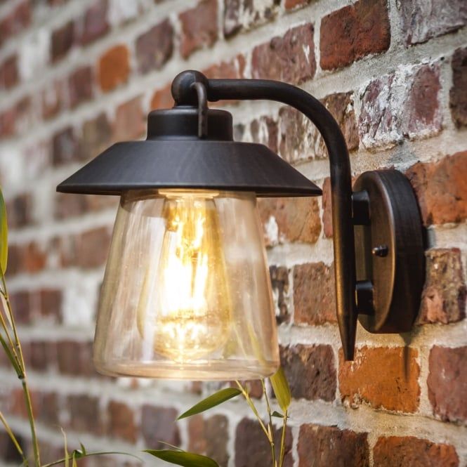 outdoor wall lights Illuminate Your Outdoor Space with Stylish and Functional Wall Lighting