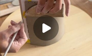 paper towel holder