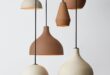 pendant light design