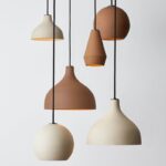 pendant light design