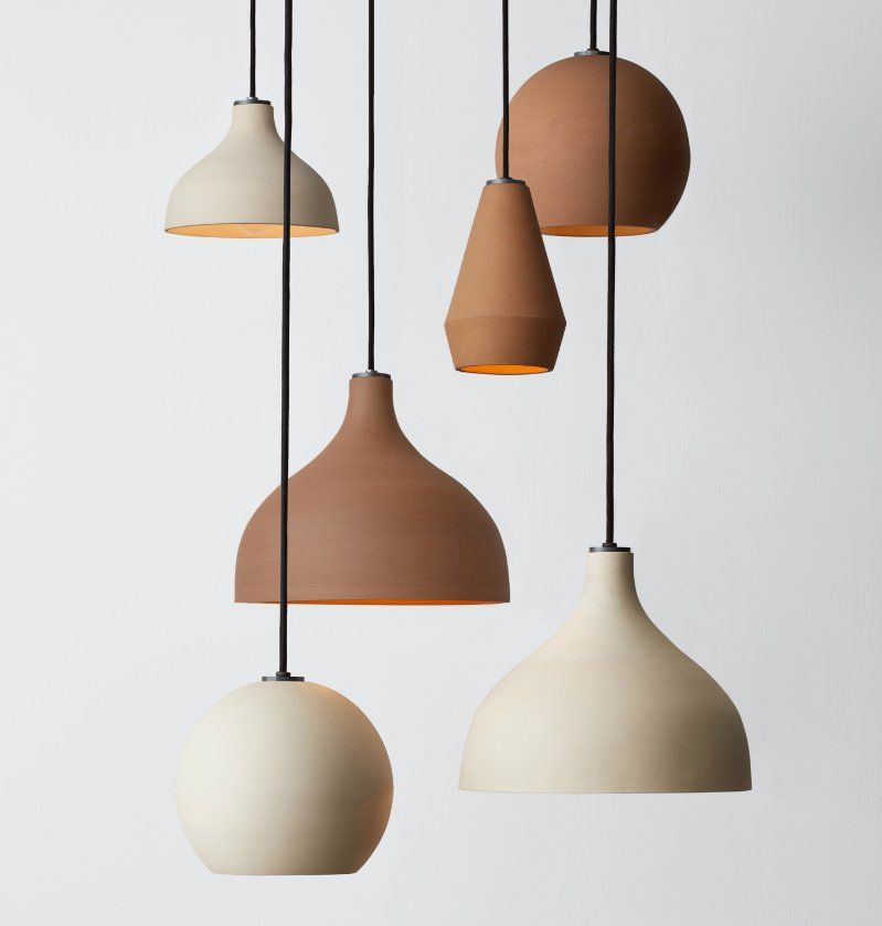 pendant light design Creative and Innovative Ideas for Stylish Light Fixtures