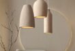 pendant light design