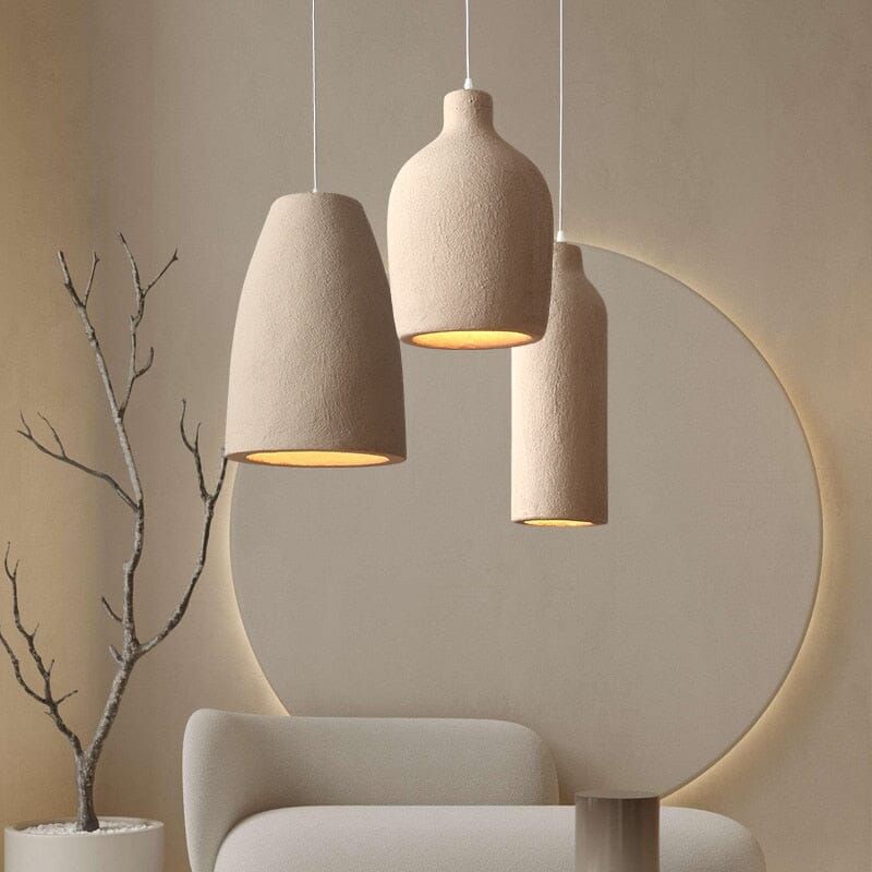 pendant light design Innovative and Stylish Lighting Options for Your Space