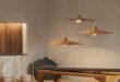 pendant lights