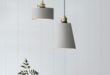 pendant lights for kitchens