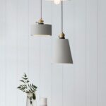 pendant lights for kitchens