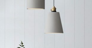 pendant lights for kitchens