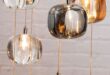 pendant lights for kitchens