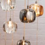 pendant lights for kitchens