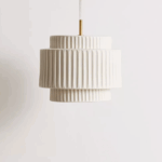 pendant lights for kitchens