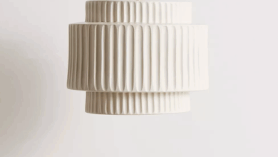 pendant lights for kitchens