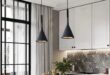 pendant lights for kitchens