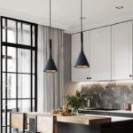 pendant lights for kitchens