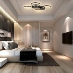 perfect house lighting