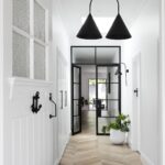 perfect house lighting