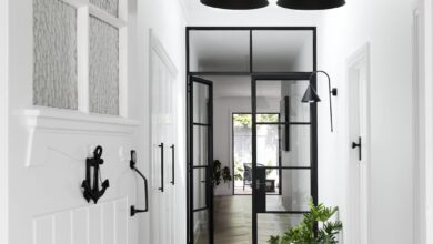 perfect house lighting
