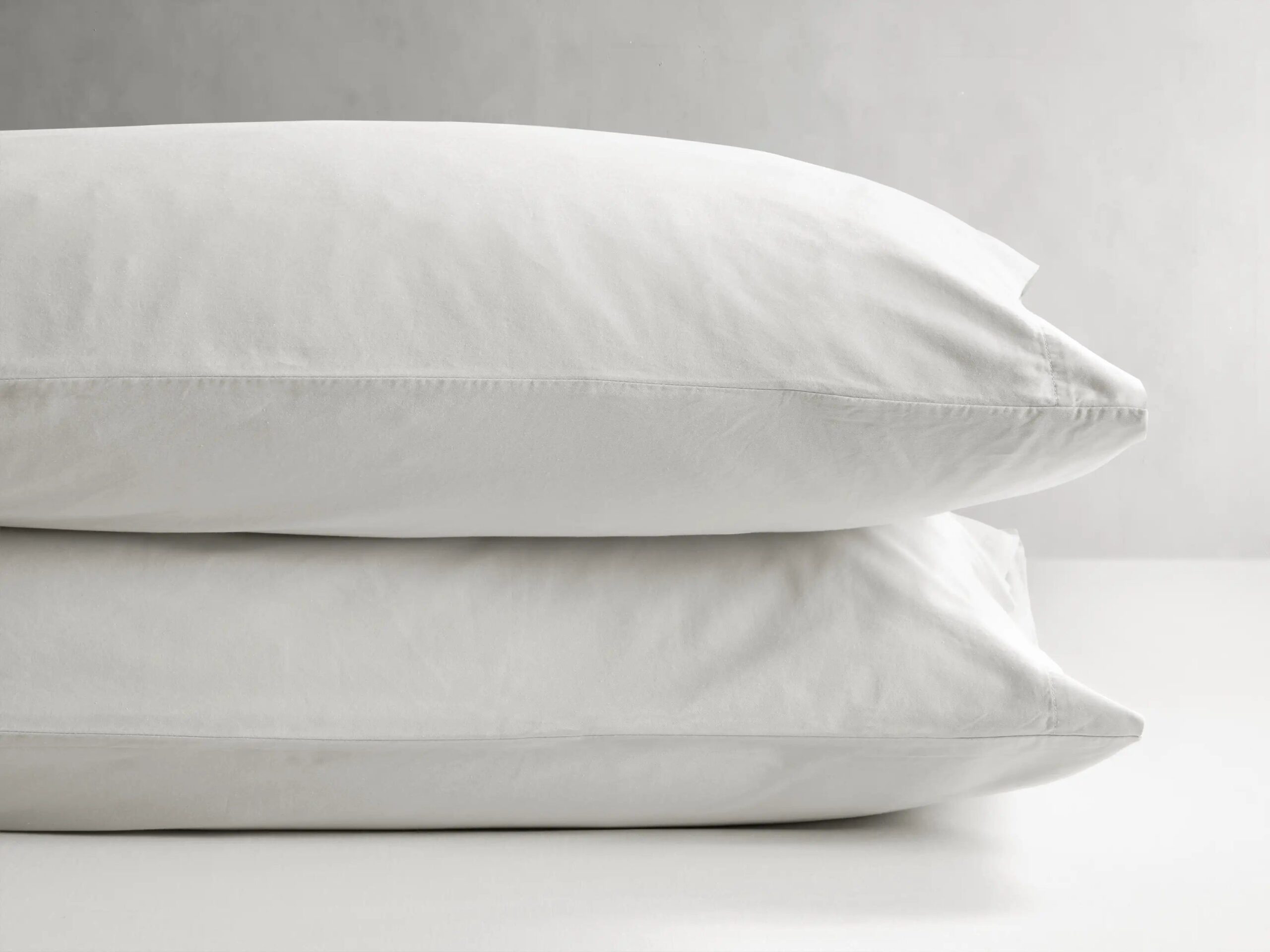 pillows for side seams The Best Pillows for Side Sleepers