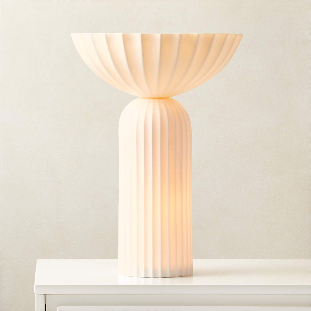 porcelain table lamp Elegant and Stylish Table Lamp for Your Home Decor