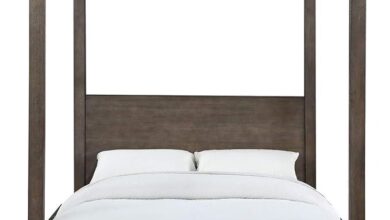 queen size solid wood beds