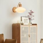 reading lamp