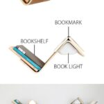 reading lights