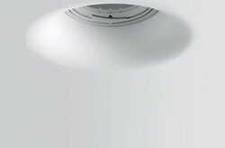 recessed ceiling lamp