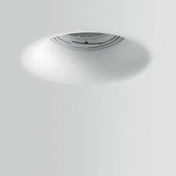 recessed ceiling lamp Enhance Your Space with Modern Ceiling Lighting Options