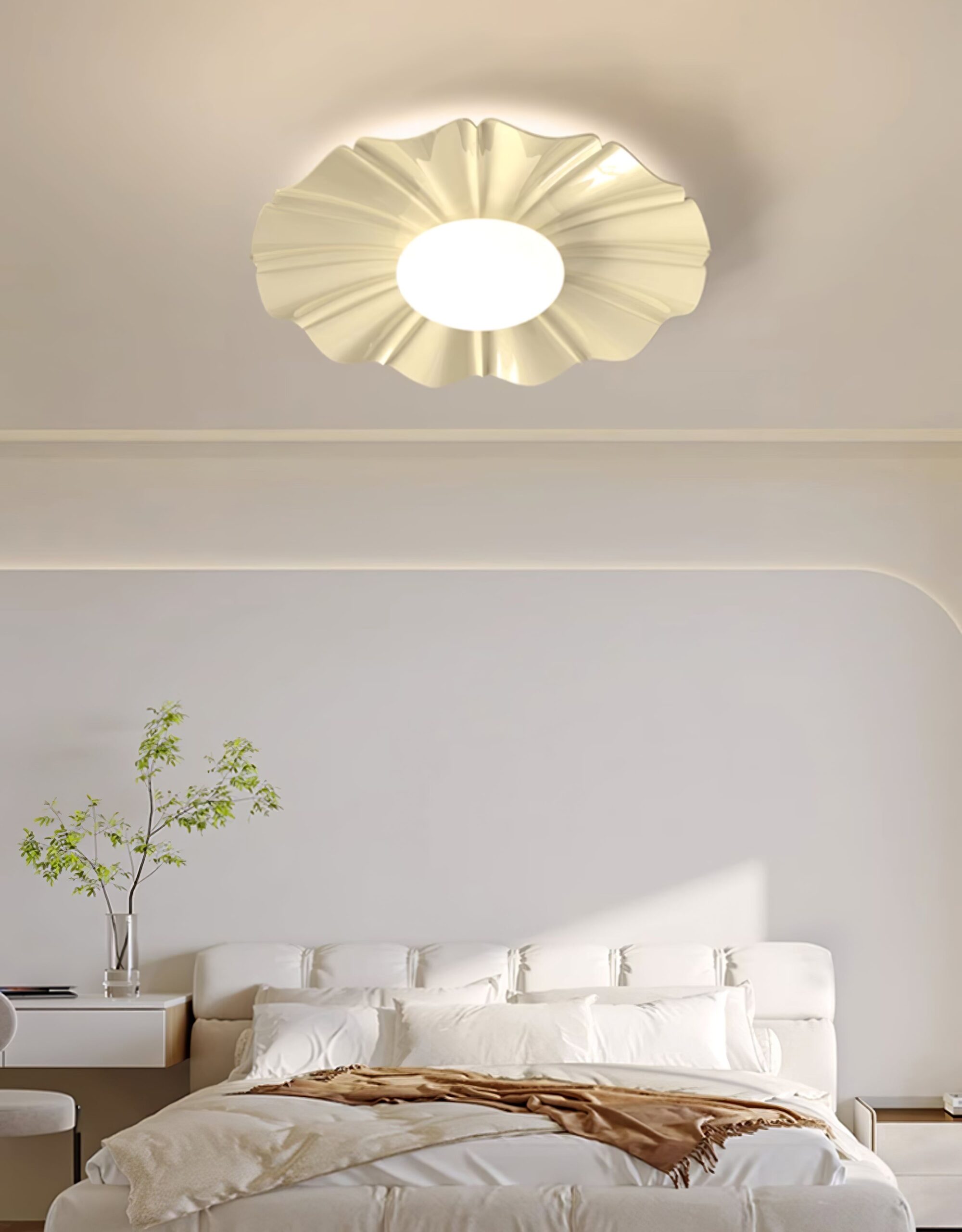 recessed ceiling lamp Illuminate Your Space with Stylish and Modern Ceiling Lights