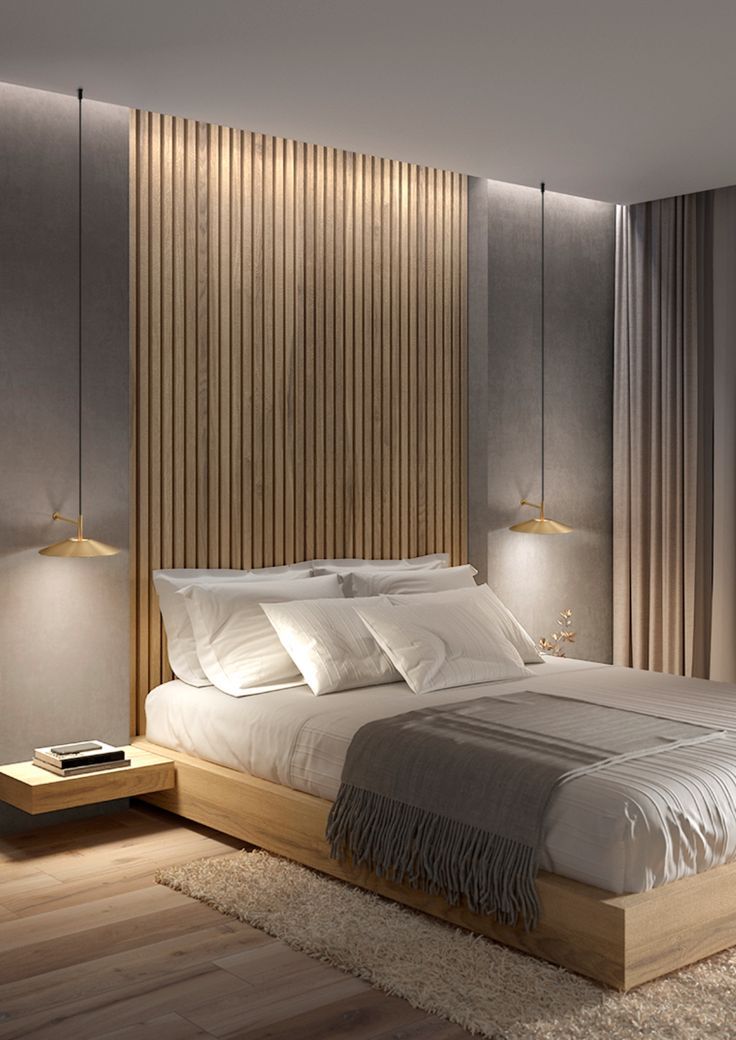 right bedroom lighting How to Achieve the Perfect Bedroom Ambiance with Proper Lighting