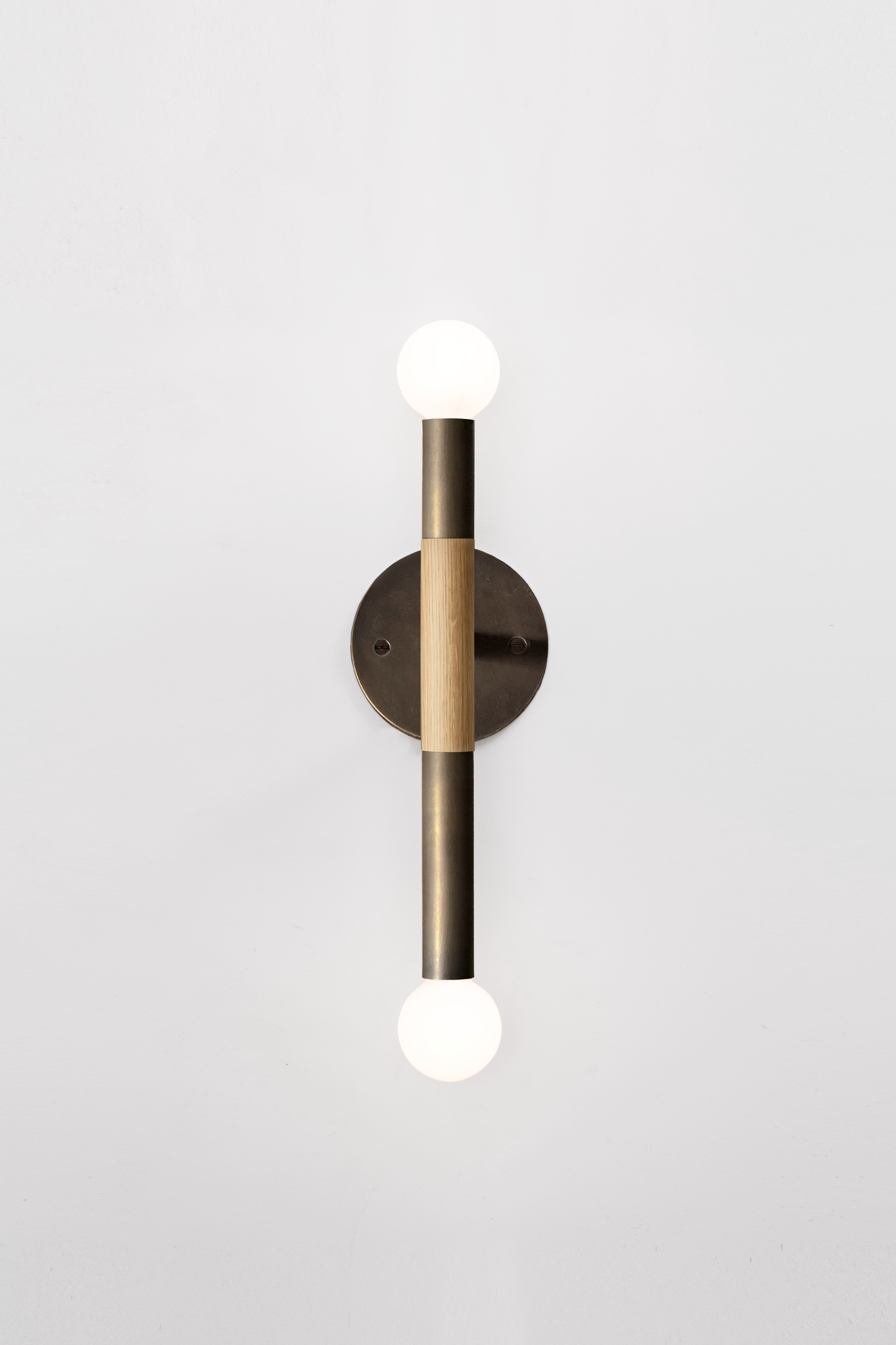 sconces Elegant Wall Lighting Enhancements for Your Home