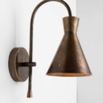 sconces