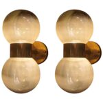 sconces